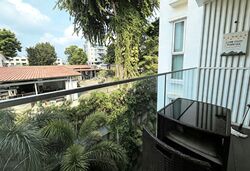 Parc Emily (D9), Condominium #604996081